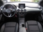 Mercedes-Benz B 220 4M *Urban* Aut Navi Pano LED PDC Alus 1.Hd