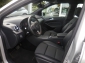 Mercedes-Benz B 220 4M *Urban* Aut Navi Pano LED PDC Alus 1.Hd