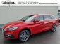 Seat Leon Sportstourer 1.5 eTSI ACT DSG Xcellence Pano AHK ACC Navi 18Alu