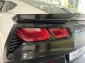 Corvette Z06 C7 Stingray Coupe 6,2 V8