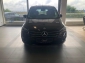 Mercedes-Benz T-class 180d S 7G PROGRESSIVE PREMIUM NAV