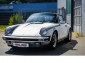 Porsche 911 Carrera Cabrio 3.2L Matching  restauriert