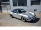 Porsche 911 Carrera Cabrio 3.2L Matching  restauriert