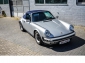 Porsche 911 Carrera Cabrio 3.2L Matching  restauriert