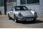 Porsche 911 Carrera Cabrio 3.2L Matching  restauriert