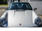 Porsche 911 Carrera Cabrio 3.2L Matching  restauriert