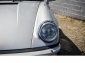 Porsche 911 Carrera Cabrio 3.2L Matching  restauriert