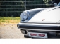 Porsche 911 Carrera Cabrio 3.2L Matching  restauriert