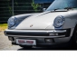 Porsche 911 Carrera Cabrio 3.2L Matching  restauriert