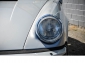 Porsche 911 Carrera Cabrio 3.2L Matching  restauriert