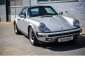 Porsche 911 Carrera Cabrio 3.2L Matching  restauriert