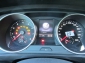 VW Tiguan Highline 4Motion BMT Navi/AHK/LED