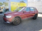 VW Tiguan Highline 4Motion BMT Navi/AHK/LED