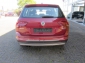 VW Tiguan Highline 4Motion BMT Navi/AHK/LED