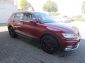 VW Tiguan Highline 4Motion BMT Navi/AHK/LED