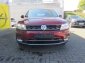 VW Tiguan Highline 4Motion BMT Navi/AHK/LED