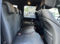 Mercedes-Benz G 400 d Stronger Than Time STT W463A MB-Garantie