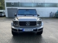 Mercedes-Benz G 400 d Stronger Than Time STT W463A MB-Garantie