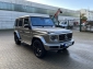 Mercedes-Benz G 400 d Stronger Than Time STT W463A MB-Garantie