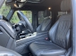 Mercedes-Benz G 400 d Stronger Than Time STT W463A MB-Garantie