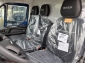 Iveco Daily 35S18H V AUTOFURGON Clima Pilot DAB