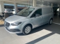 Mercedes-Benz Citan (420) eCitan L FWD FURGON-PRO-MBUX