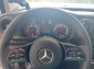 Mercedes-Benz Citan (420) eCitan L FWD FURGON-PRO-MBUX
