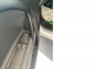 Mercedes-Benz Citan (420) eCitan L FWD FURGON-PRO-MBUX