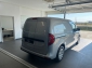 Mercedes-Benz Citan (420) eCitan L FWD FURGON-PRO-MBUX