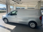 Mercedes-Benz Citan (420) eCitan L FWD FURGON-PRO-MBUX