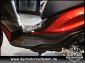 Piaggio MEDLEY 125 S SPORT GLOSSY ROSSO // AKTION //