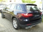 Mercedes-Benz GLC 350 4-Matic Navi