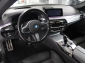 BMW 530d Touring xDrive M-Paket Shadowline Pano LED