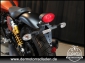 Moto-Guzzi V9 BOBBER SPORT / VERSAND BUNDESWEIT AB 99,-