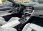 BMW M4 Cabrio xDrive Competition Carbon/HarmanKardon