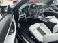 BMW M4 Cabrio xDrive Competition Carbon/HarmanKardon