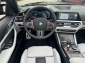 BMW M4 Cabrio xDrive Competition Carbon/HarmanKardon