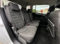 VW Touran Highline BMT Nav/PDC/LED/AHK/Alcantara/Sh