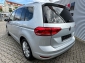 VW Touran Highline BMT Nav/PDC/LED/AHK/Alcantara/Sh