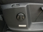 VW Touran Highline BMT Nav/PDC/LED/AHK/Alcantara/Sh