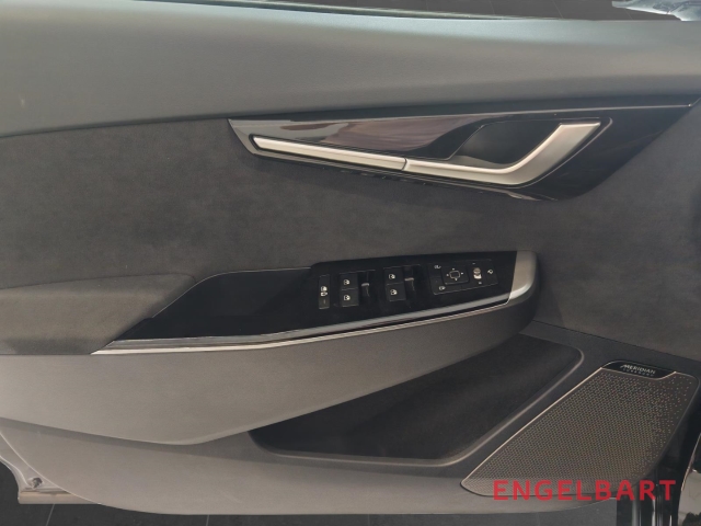 Kia EV6 – Bild 10