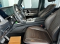 Mercedes-Benz G 500 AMG Line-MANUFAKTURA-PREMIUM+ COMAND-MBEAM