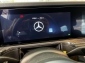 Mercedes-Benz G 500 AMG Line-MANUFAKTURA-PREMIUM+ COMAND-MBEAM