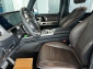 Mercedes-Benz G 500 AMG Line-MANUFAKTURA-PREMIUM+ COMAND-MBEAM