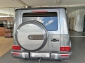 Mercedes-Benz G 500 AMG Line-MANUFAKTURA-PREMIUM+ COMAND-MBEAM