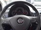 VW up! move up Klima*GRA*PDC*Allseason*Phone