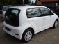 VW up! move up Klima*GRA*PDC*Allseason*Phone