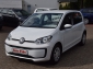 VW up! move up Klima*GRA*PDC*Allseason*Phone