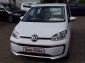 VW up! move up Klima*GRA*PDC*Allseason*Phone