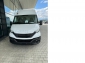 Iveco Daily 35S14 V AUTOFURGON Clima